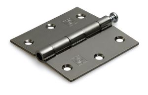 Afbeelding - https-www-ez-catalog-nl-Asset-7c55828e238244628afde77260c42abf-ImageFullSize-61100257676-jpg